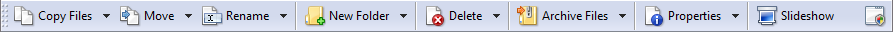Operations Toolbar.png Operations Toolbar.png